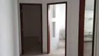 Foto 15 de Casa com 2 Quartos à venda, 178m² em , Mandaguaçu