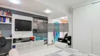 Foto 24 de Casa de Condomínio com 4 Quartos à venda, 360m² em São Francisco, Niterói