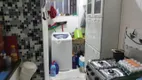 Foto 34 de Apartamento com 2 Quartos à venda, 41m² em Engenho Novo, Rio de Janeiro