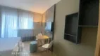 Foto 12 de Apartamento com 1 Quarto à venda, 41m² em Alphaville Centro Industrial e Empresarial Alphaville, Barueri