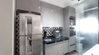 Foto 25 de Apartamento com 2 Quartos à venda, 64m² em Vila Mascote, São Paulo