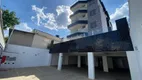 Foto 26 de Apartamento com 2 Quartos à venda, 100m² em Piratininga Venda Nova, Belo Horizonte