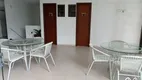 Foto 24 de Apartamento com 4 Quartos à venda, 180m² em Vitória, Salvador