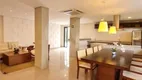 Foto 32 de Apartamento com 2 Quartos à venda, 71m² em Vila Osasco, Osasco