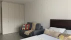 Foto 3 de Apartamento com 1 Quarto para alugar, 30m² em Independência, Porto Alegre