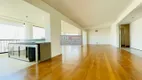 Foto 9 de Apartamento com 3 Quartos à venda, 215m² em Sumaré, São Paulo