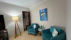 Foto 48 de Apartamento com 3 Quartos à venda, 116m² em Pompeia, Santos