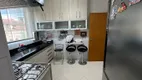 Foto 9 de Apartamento com 3 Quartos à venda, 100m² em Castelo, Belo Horizonte