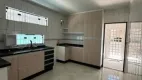 Foto 6 de Sobrado com 3 Quartos à venda, 200m² em Jardim Fernandes, São Paulo