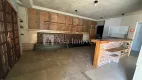 Foto 4 de Ponto Comercial para alugar, 37m² em São Francisco, Curitiba