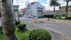 Foto 28 de Casa de Condomínio com 3 Quartos à venda, 133m² em Pinheirinho, Curitiba