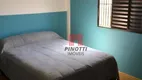 Foto 9 de Apartamento com 3 Quartos à venda, 85m² em Nova Petrópolis, São Bernardo do Campo