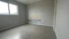 Foto 5 de Apartamento com 2 Quartos à venda, 68m² em Village, Imbituba