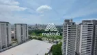 Foto 49 de Apartamento com 4 Quartos à venda, 205m² em Vila Gilda, Santo André