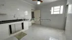 Foto 11 de Apartamento com 2 Quartos à venda, 92m² em Vila da Penha, Rio de Janeiro
