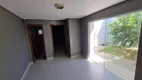 Foto 8 de Casa com 4 Quartos à venda, 400m² em Jardim Bela Vista, Campo Grande