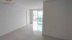 Foto 20 de Apartamento com 2 Quartos à venda, 67m² em Aldeota, Fortaleza