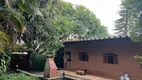 Foto 38 de Casa com 3 Quartos à venda, 675m² em Suisso, São Bernardo do Campo