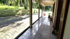 Foto 19 de Fazenda/Sítio com 5 Quartos à venda, 540m² em Borda do Campo, Piraquara