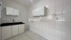 Foto 13 de Apartamento com 2 Quartos à venda, 67m² em Embaré, Santos