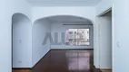 Foto 5 de Apartamento com 3 Quartos para venda ou aluguel, 110m² em Brooklin, São Paulo