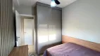 Foto 21 de Apartamento com 3 Quartos à venda, 93m² em Condomínio Guaporé, Ribeirão Preto