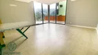 Foto 3 de Cobertura com 3 Quartos à venda, 207m² em Agriões, Teresópolis