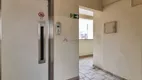 Foto 12 de Apartamento com 1 Quarto à venda, 32m² em Vila Buarque, São Paulo