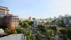 Foto 17 de Apartamento com 1 Quarto à venda, 47m² em Independência, Porto Alegre