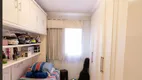 Foto 24 de Apartamento com 3 Quartos à venda, 74m² em Butantã, São Paulo