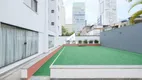 Foto 52 de Apartamento com 2 Quartos à venda, 77m² em Vila Olímpia, São Paulo