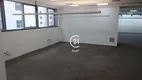 Foto 2 de Sala Comercial para venda ou aluguel, 400m² em Santa Cecília, São Paulo