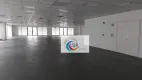 Foto 7 de Sala Comercial para alugar, 1300m² em Vila Olímpia, São Paulo