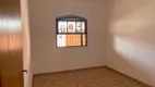 Foto 22 de Casa com 3 Quartos à venda, 172m² em Parque Residencial Esplanada, Boituva