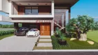 Foto 4 de Casa de Condomínio com 5 Quartos à venda, 434m² em Sans Souci, Eldorado do Sul