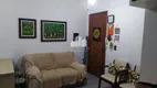 Foto 3 de Apartamento com 1 Quarto à venda, 35m² em Centro, Capão da Canoa