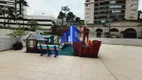 Foto 26 de Apartamento com 2 Quartos à venda, 103m² em Pituba, Salvador