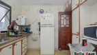 Foto 15 de Apartamento com 3 Quartos à venda, 117m² em Móoca, São Paulo