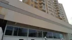 Foto 3 de Ponto Comercial para alugar, 40m² em Santa Inês, Vila Velha