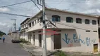 Foto 8 de Ponto Comercial com 3 Quartos à venda, 420m² em Esperanca Justinopolis, Ribeirão das Neves
