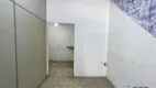 Foto 11 de Sala Comercial para venda ou aluguel, 40m² em Centro, Rio de Janeiro