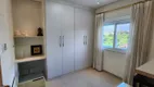 Foto 8 de Apartamento com 3 Quartos à venda, 112m² em BAIRRO PINHEIRINHO, Vinhedo