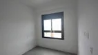 Foto 16 de Apartamento com 3 Quartos à venda, 85m² em Centro, Indaiatuba