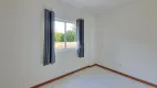 Foto 14 de Apartamento com 2 Quartos para alugar, 105m² em Bom Retiro, Joinville