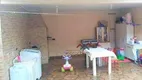 Foto 16 de Casa com 2 Quartos à venda, 60m² em Olaria, Canoas