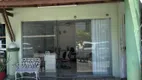 Foto 4 de Ponto Comercial à venda, 20m² em Pitangueiras, Lauro de Freitas