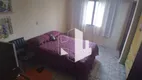 Foto 8 de Casa com 3 Quartos à venda, 100m² em Presidente Altino, Osasco