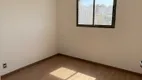 Foto 49 de Apartamento com 3 Quartos à venda, 70m² em Caiçara Adeláide, Belo Horizonte