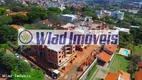 Foto 8 de Apartamento com 3 Quartos à venda, 88m² em Vila Cascais, Vinhedo