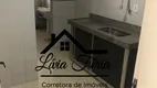 Foto 4 de Apartamento com 3 Quartos à venda, 81m² em Centro, Campos dos Goytacazes